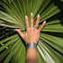 hand model jewelry, nails, etc for tik tok, ig, amazon