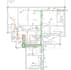 design mechanical and hvac system using revit mep