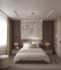 realistic 3d interior visualization