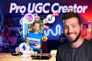 make male ugc content that actually converts