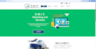 creator wordpress website designed and free hosting