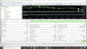 create mql4, mql5 expert adviser