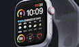 create stunning 3d watch animation cgi 3d watch model 3d watch modeling