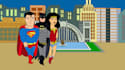 make the best animated explainer videos