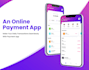 develop fintech app lending loan app p2p payment app investment app