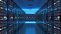 fix servers remotely fast and efficient contact me