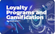 develop loyalty app, gamified rewarding app, challenge app, wellbeing app