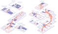 design graphical architectural diagrams