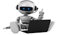 build telegram trading bot, telegram crypto bot, telegram bot
