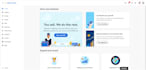 manage your walmart seller account