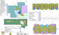 do detailed and accurate roofing quantity takeoff and cost estimation