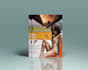 flyer design, events, beauty salons, business branding
