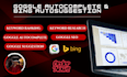 do google bing autocomplete, keyword research, autosuggestion key word research