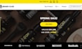build high converting beard oil website beard grooming shopify store beard care