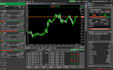 convert any script to tradingview metatrader ninjatrader ctrader calgo or cbot