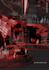 make stylized architectural graphics for your design