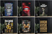 design amazing canvas wall art