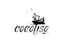 design sea food restaurant logo