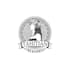 design tahitian treasures logo