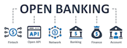 build secure fintech apps with open banking API integration