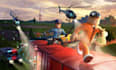 develop roblox games, sandbox games, VR web3 games and unity games