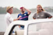 do photo coverage for your next sydney event