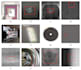 build deep learning models for image segmentation or detections