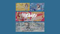 make custom social media header design