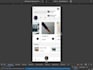 make you a mobile app