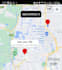 implement realtime maps related application for you