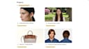 do stable diffusion and comfy UI course material