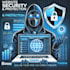 audit your website security and identify vulnerabilities