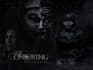 design social media poster and attractive movie poster youtube thumbnail designs