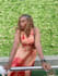 offer warm friendly judgment free sessions to chat
