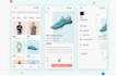develop second hand marketplace app, multi vendor app, item resale,item swap app