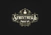 design professional vintage logo
