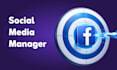 grow your social media presence