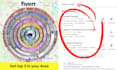 create google map citations to boost your local SEO ranking