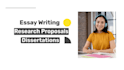 edit urgent research, capstone projects, proposal, dissertation, methodology phd