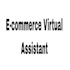 be your ecommerce virtual assistant