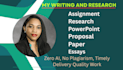 do SEO article writing, international relation,blog post writing,content writing