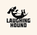 design important e commerce clothing brand logo