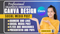 do editable german ebook, ebook design, canva ebook, cookbook, workbook, catalog