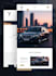 developpement creation site web vitrine ou e commerce