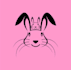 design surprising creative pet care logo
