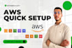aws solutions architecture and cloud migration
