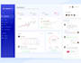 be full stack web developer software developer PHP laravel html react nodejs