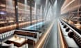 custom mlo interiors, props, and maps for fivem tailored designs
