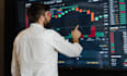 code trader copier robot on mt5, mt4, ninjatrader, ctrader, quantower, mql4 mql5