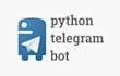 develop telegram bot, crypto bot, algorithmic trading bot
